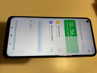 Krásny Xiaomi Redmi 9T 128GB - 4