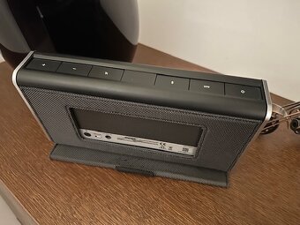 Bose SoundLink ll - 4
