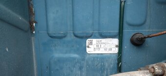 Fiat 600D - 4