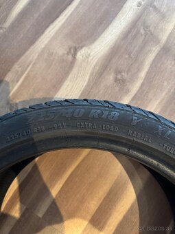 Matador hectora 3, 255/35/r18 a 225/40/r18 - 4