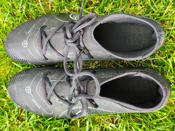 Kopačky 44 Nike Superfly 8 - 4