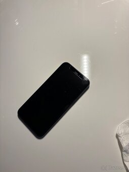 Iphone 12 mini 64 GB - 4