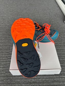 Dynafit obuv Ultra Pro 2 - 4