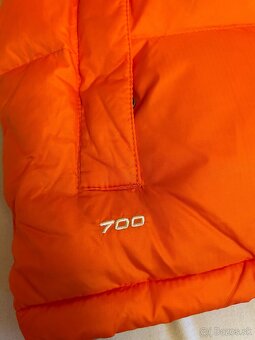 The north face vesta - 4