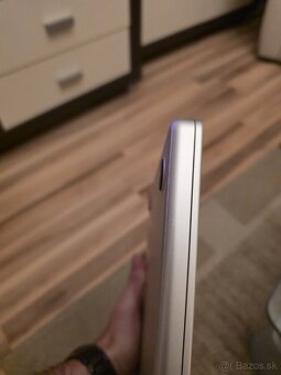 MacBook PRO (2021) M1 Pro 512gb 16in - 4