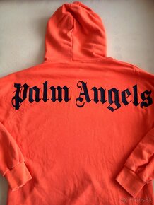 Palm Angels- originál - 4