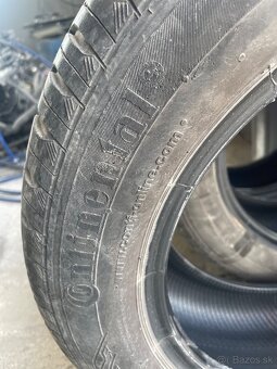 185/60r14 - 4