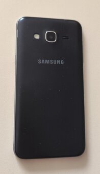 Samsung Galaxy J3 - 4