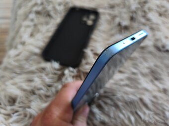 Xiaomi redmi 12 - 4