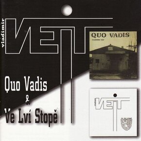 cd na predaj 2 - 4