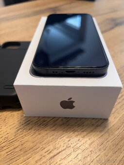 Iphone 12 mini 128 GB - 4