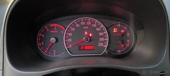 Suzuki SX4.1,9DDIS,4x4 - 4