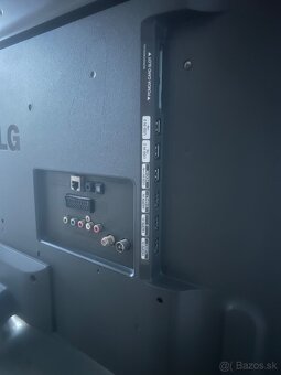 Smart TV - 4