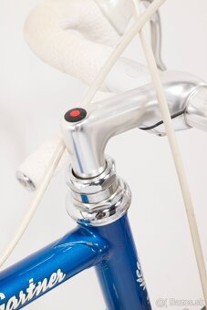 Select cestny bicykel - 4