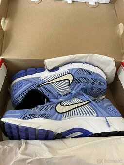 Topanky Nike Dunk Low - 4