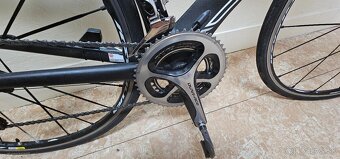 Predám FELT AR 5 - 4