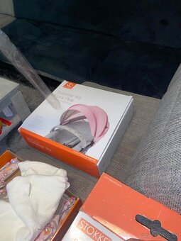 Stokke - 4