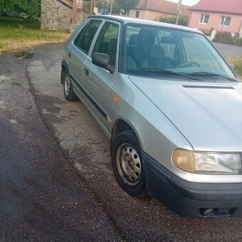 Zdravím vás - 4