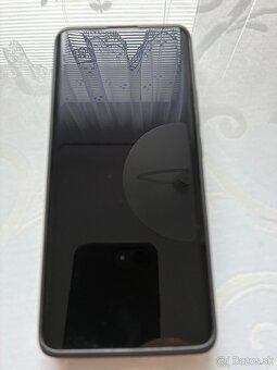 Predám Xiaomi Redmi Note 13pro+/5G/12GB/512Gb,Biely 100% OK - 4