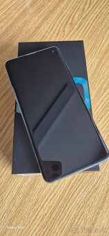 Samsung Galaxy S10 - 4