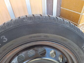 5x112 r15 Letné - 4