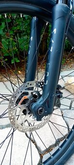 CTM Dirtking Xpert 2022 - 4