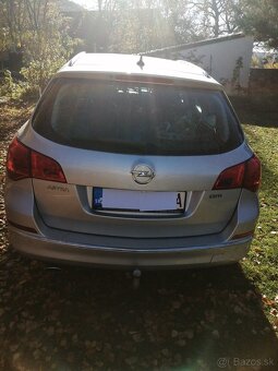 Predaj - 4