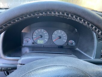 Na predaj CItroen Berlingo 2.0 HDI R.V 2001 Košice sever - 4