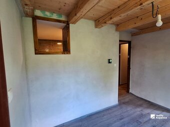 Novostavba v Starej Turej – komfortné bývanie v meste - 4