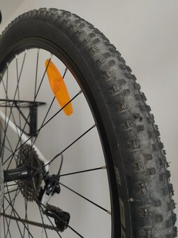 Bicykel Kellys Gate 30, veľkosť M - 4