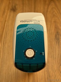 Rowenta EP9600F0 IPL epilator - 4