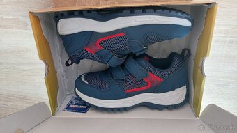 Predam nove tenisky v.32 - 4