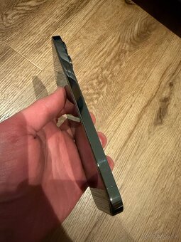 iPhone 13 PRO MAX 128gb - 4