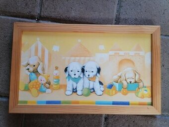 Hračky pre deti do 1-3 rokov - 4