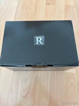 Fotoaparát Canon eos r100 - 4