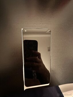 Xiaomi Redmi Note 9 - 4