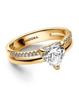 ✨ Pandora šperky – 20% zľava na všetko - 4