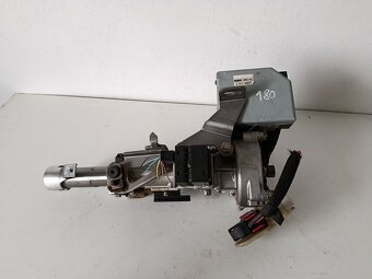 tyc riadenia volantu mercedes e a2114602616 60€ - 4