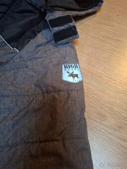 Zimna vetrovka 122 - 4