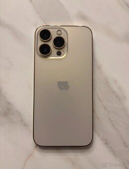 Apple Iphone 13 pro 256gb - 4