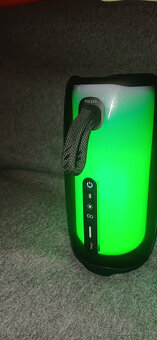 predam JBL PULSE5 - 4