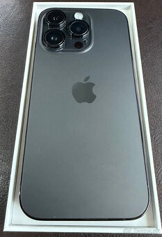 Apple iPhone 14 Pro 128GB - 4