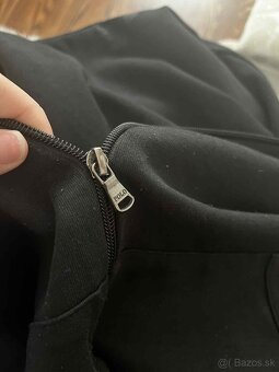 Polo ralph lauren - 4