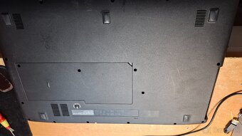 Acer aspire E51-732 series - 4