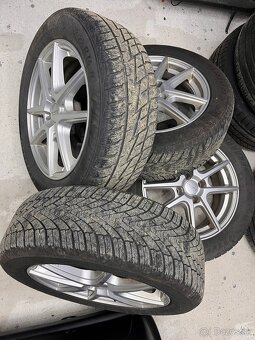 Peugeot 4x108 r16 - 4