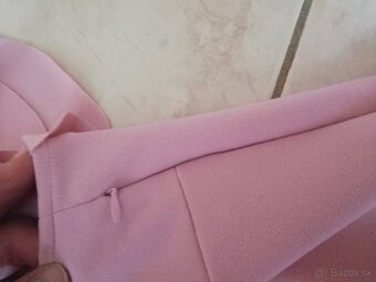 Nové šaty Mohito, v. XS - 4