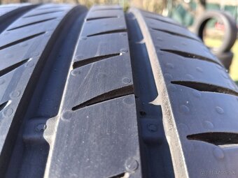 225/55 r19 letne pneumatiky - 4