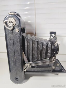 starý foťák Zeiss - 4