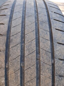 225/45r18 LETNE PNEU GOOD YEAR - 4