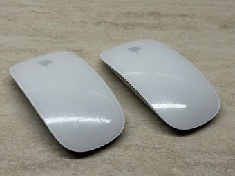 Apple Magic Mouse 1.gen - 4
